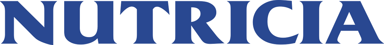 Nutricia