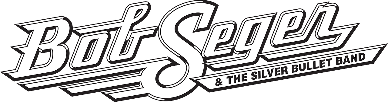 Bob Seger