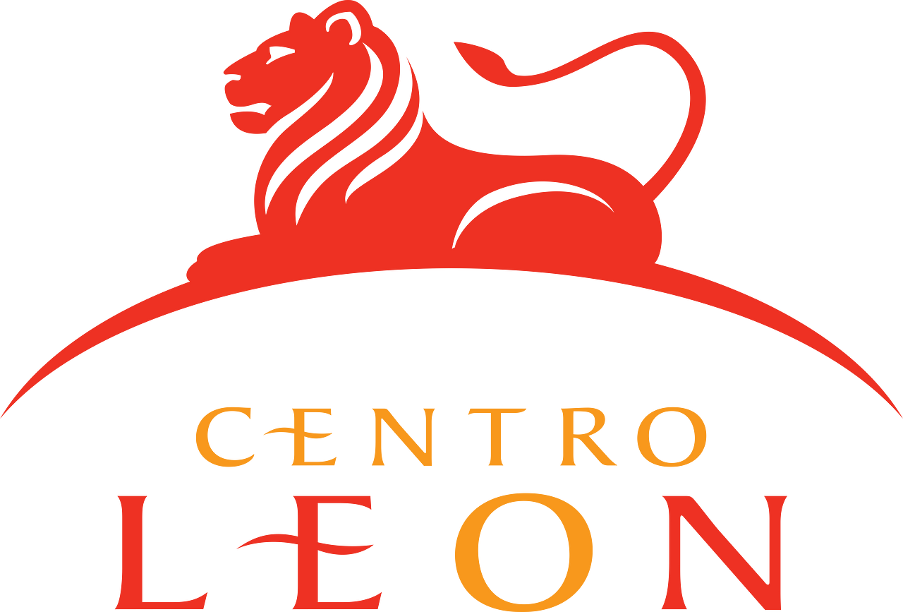 Centro Leon