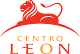 Centro Leon