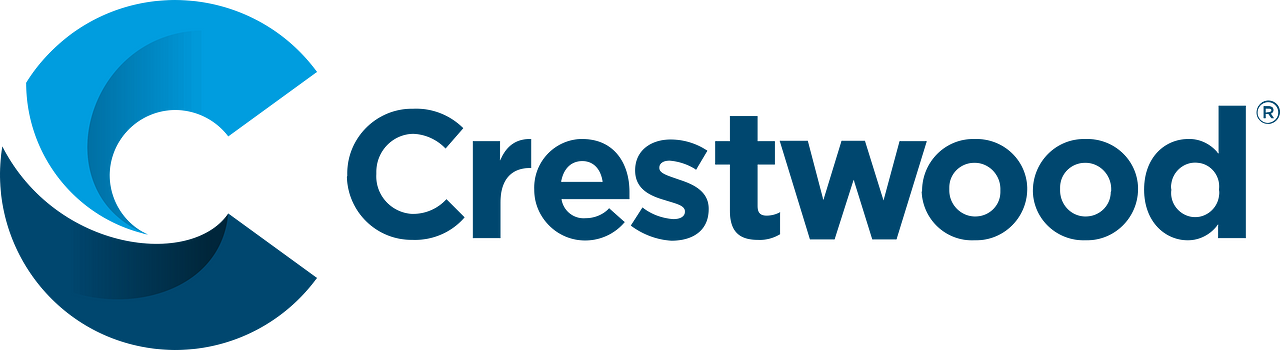 Crestwood