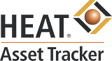 Heat Asset Tracker