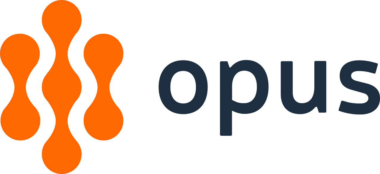 Opus Global