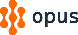 Opus Global