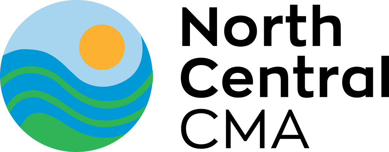 North Central Catchment Management Authority