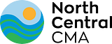 North Central Catchment Management Authority