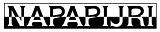 Napapijri