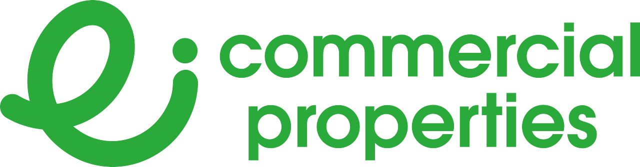 Ei Commercial Properties