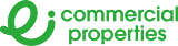 Ei Commercial Properties