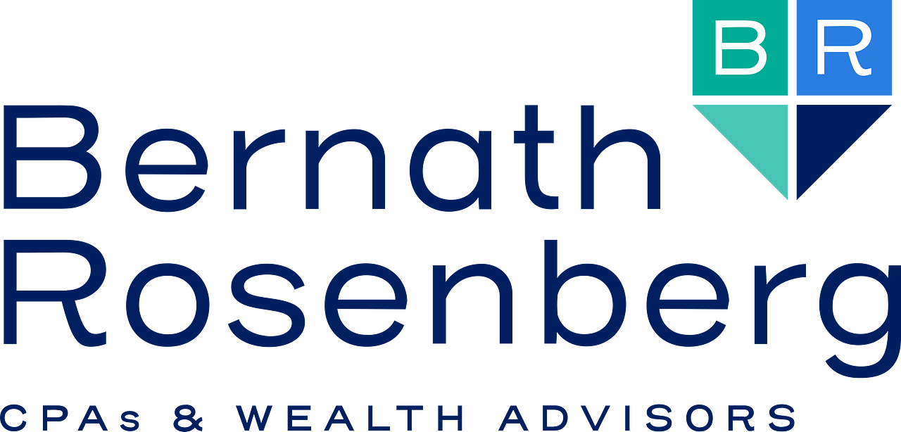 Bernath Rosenberg