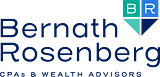 Bernath Rosenberg