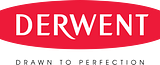 Derwent