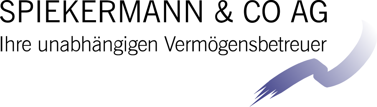 Spiekermann
