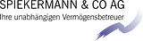 Spiekermann