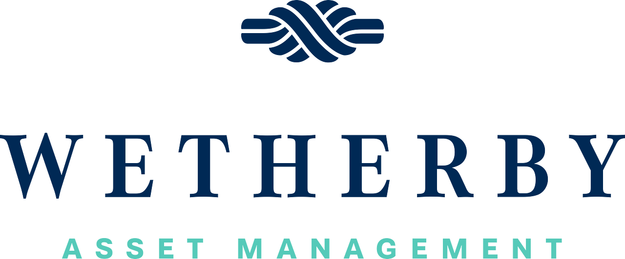 Wetherby Asset Management