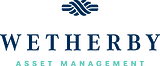 Wetherby Asset Management