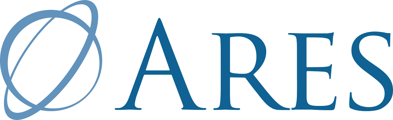 Ares Management