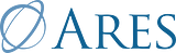 Ares Management