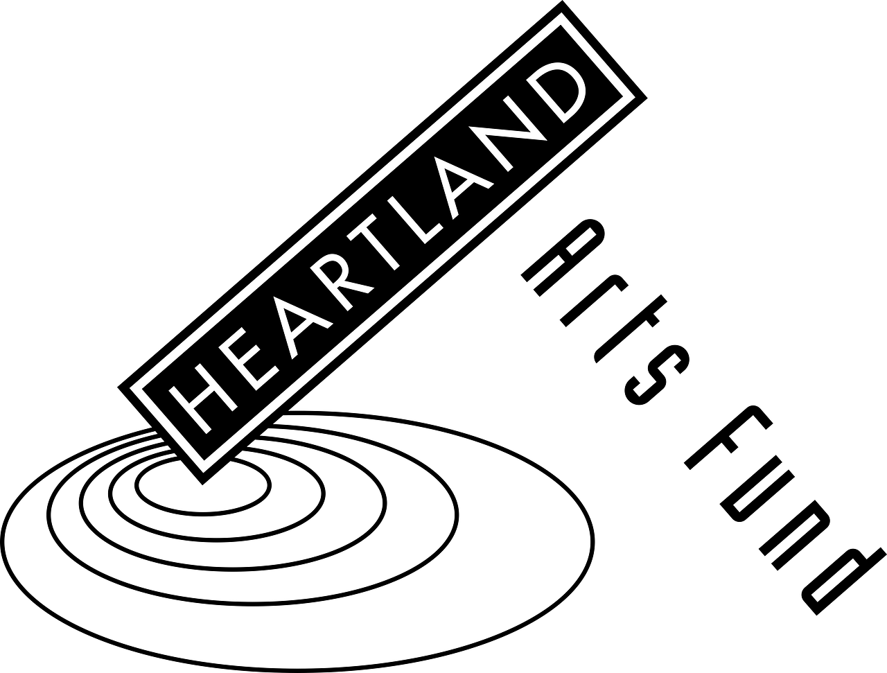 Heartland