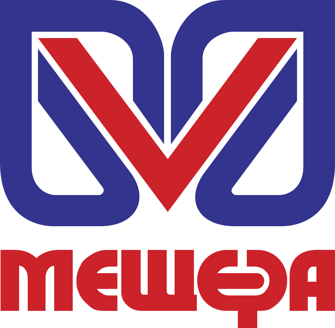 Meshera