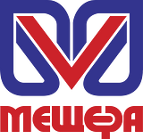 Meshera