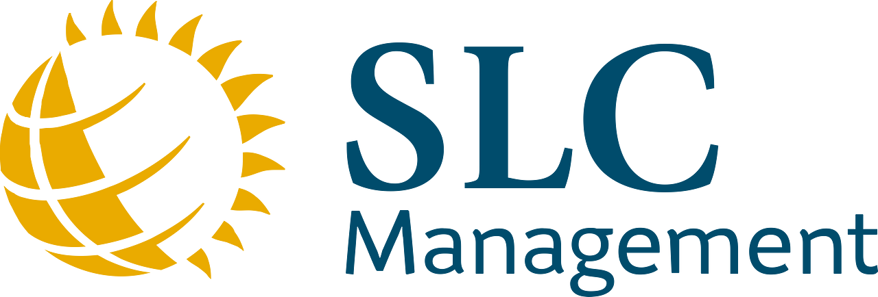 SLC Management