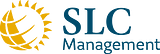 SLC Management
