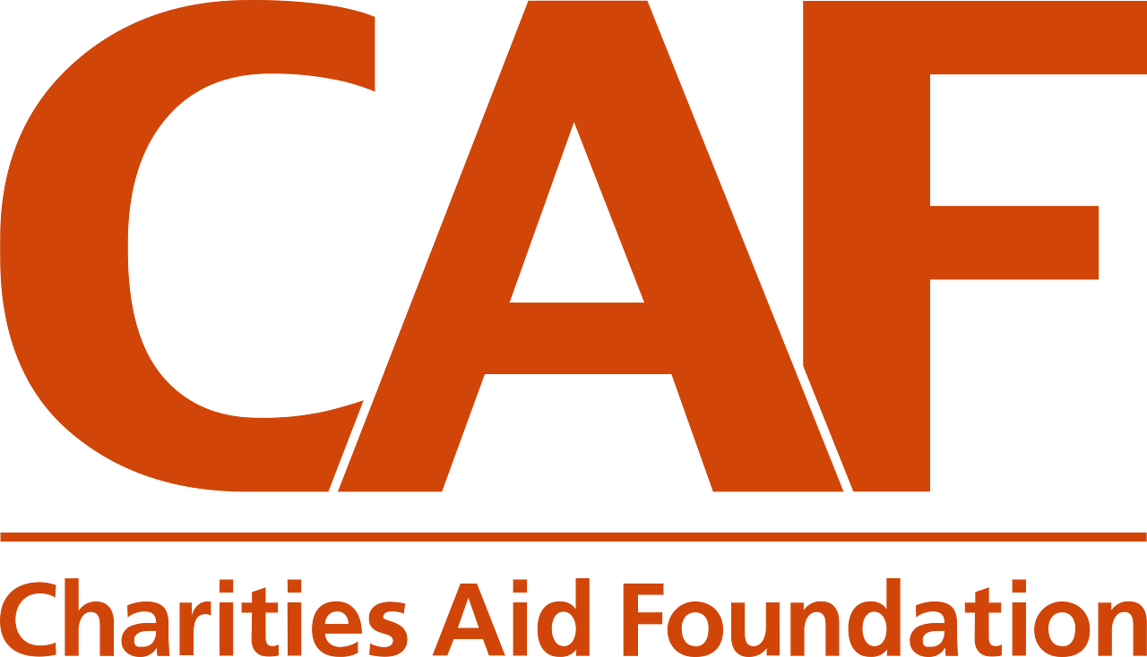Charities Aid Foundation