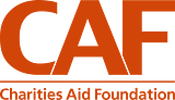 Charities Aid Foundation