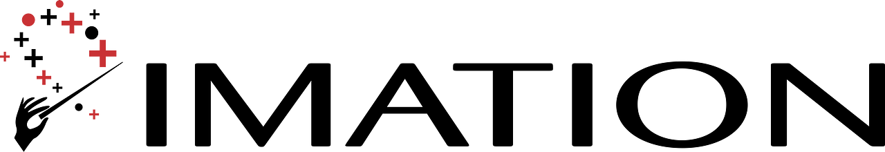 Imation