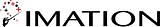 Imation