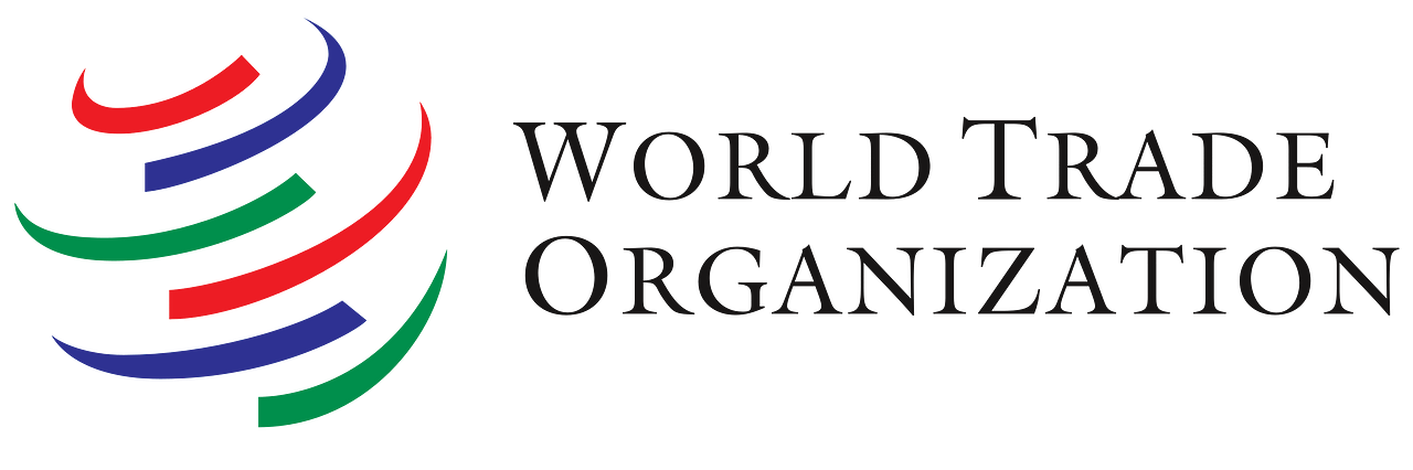 WTO - World Trade Organization