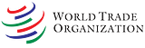 WTO - World Trade Organization