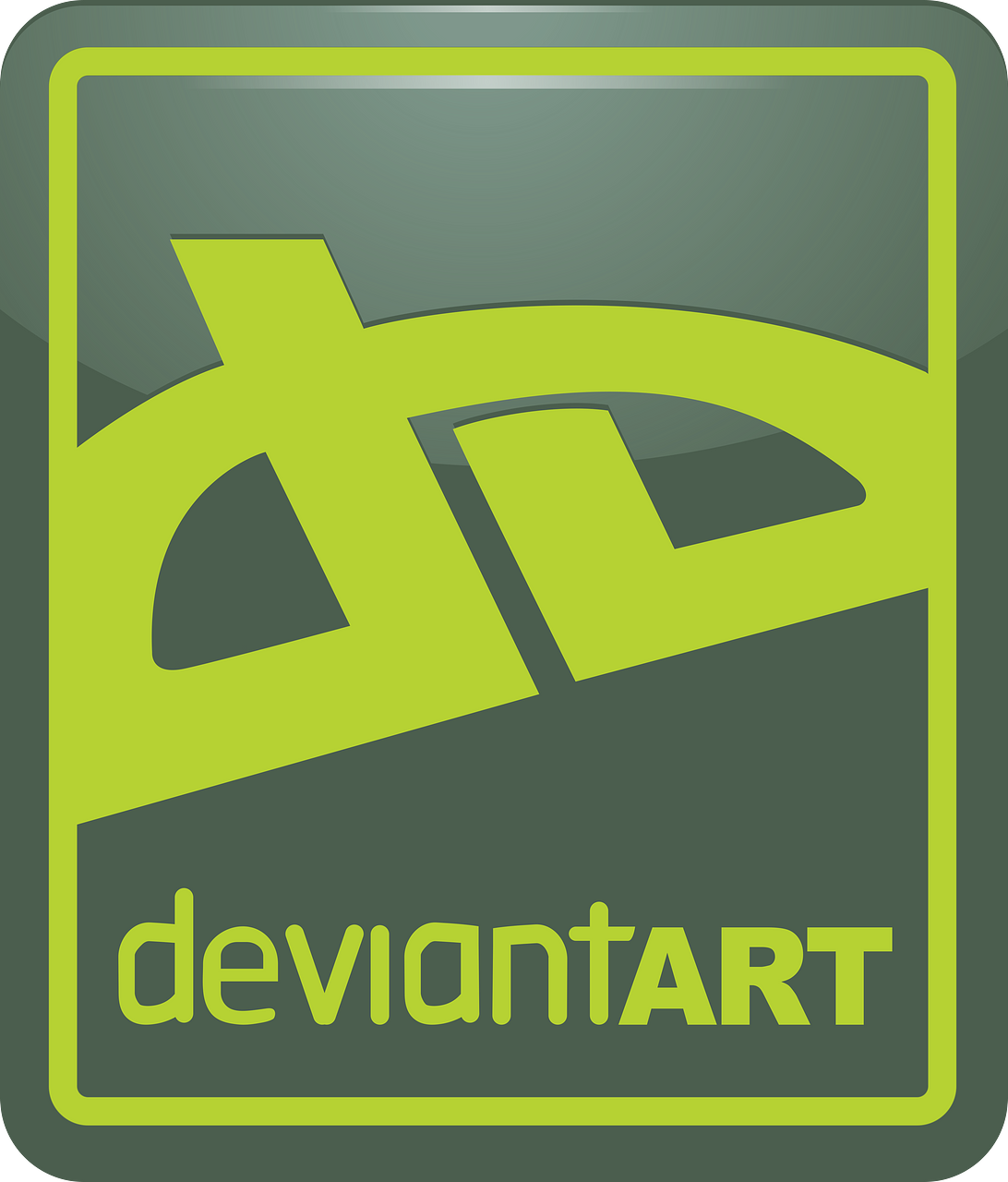 DeviantART