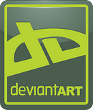 DeviantART