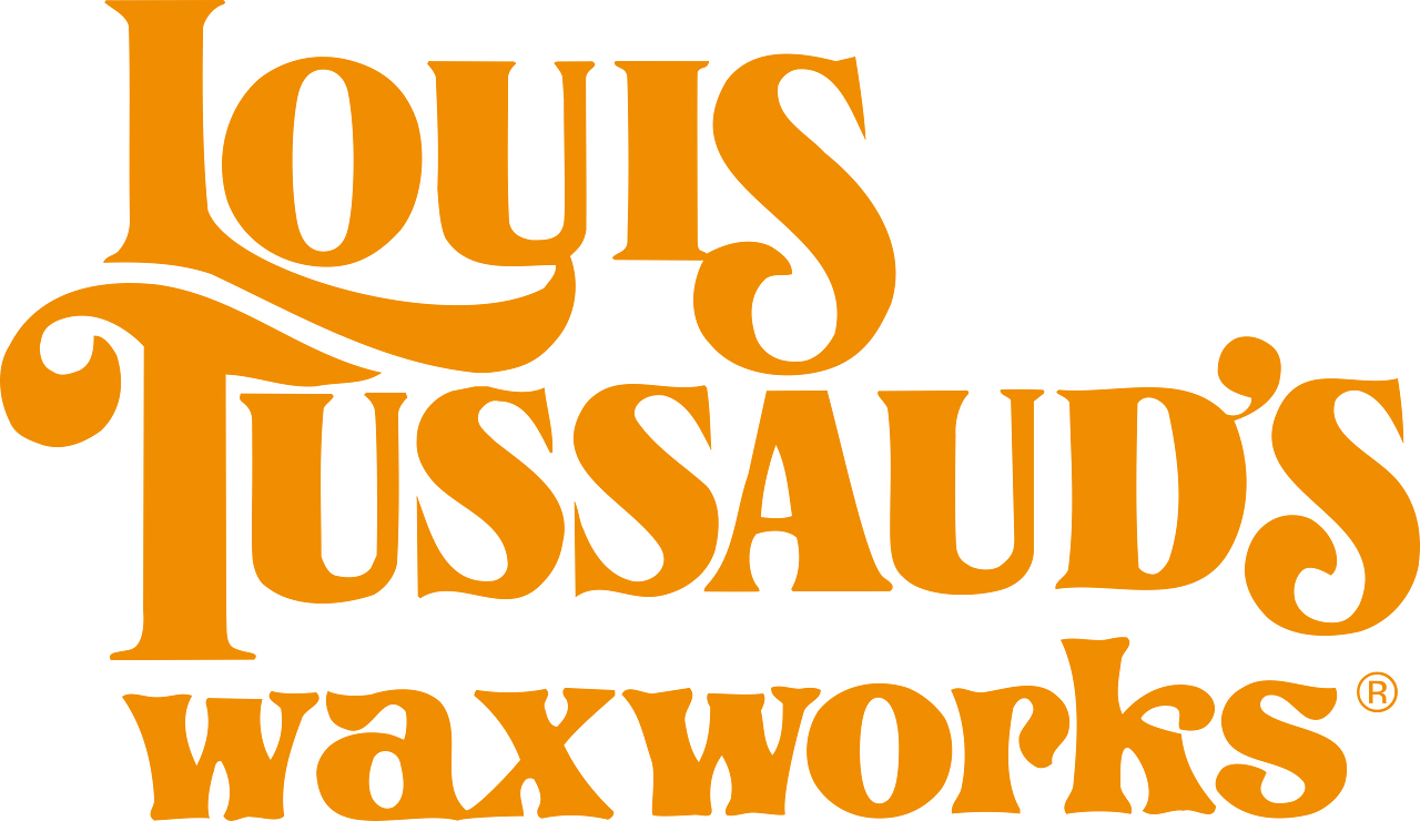 Louis Tussauds Waxworks