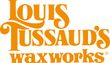 Louis Tussauds Waxworks