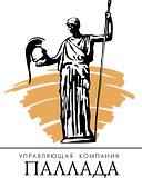 Pallada