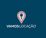 Vamos Locacao