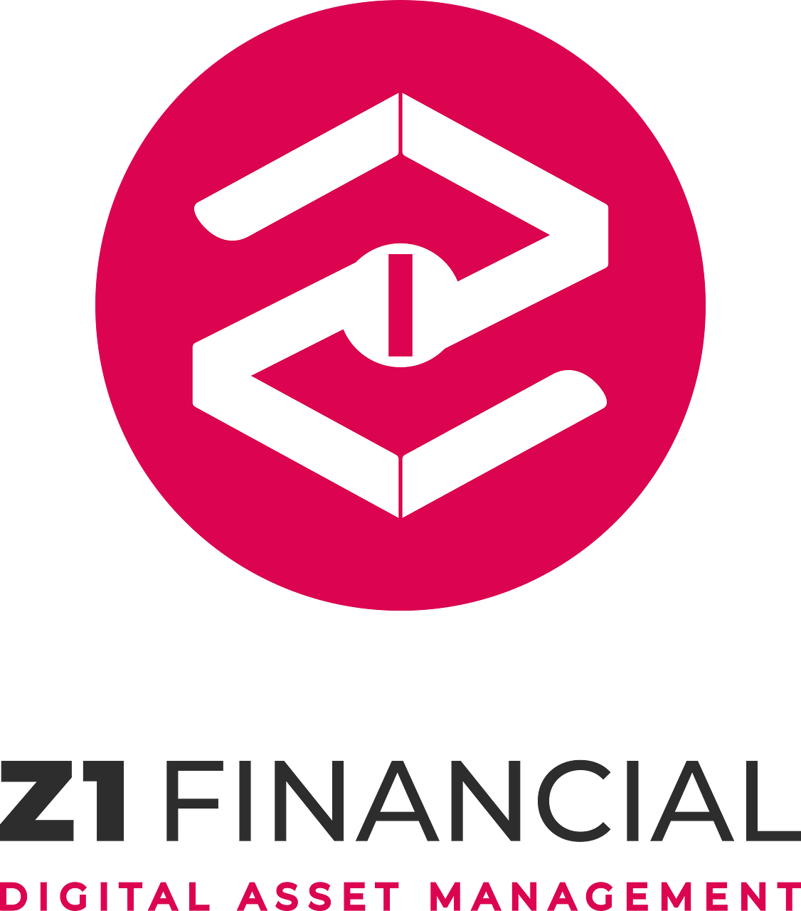 Z1 Financial