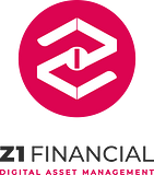 Z1 Financial