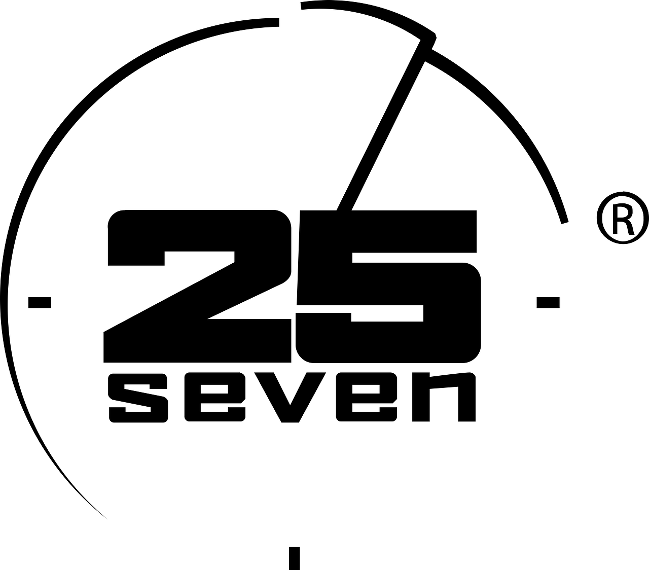 25-Seven Systems