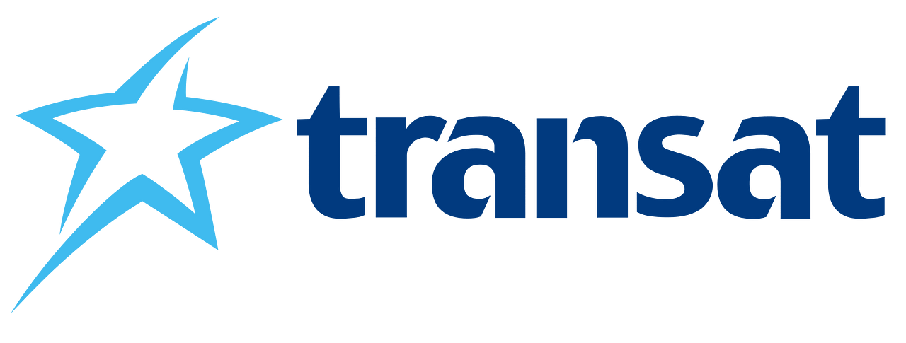 Transat
