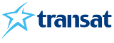 Transat