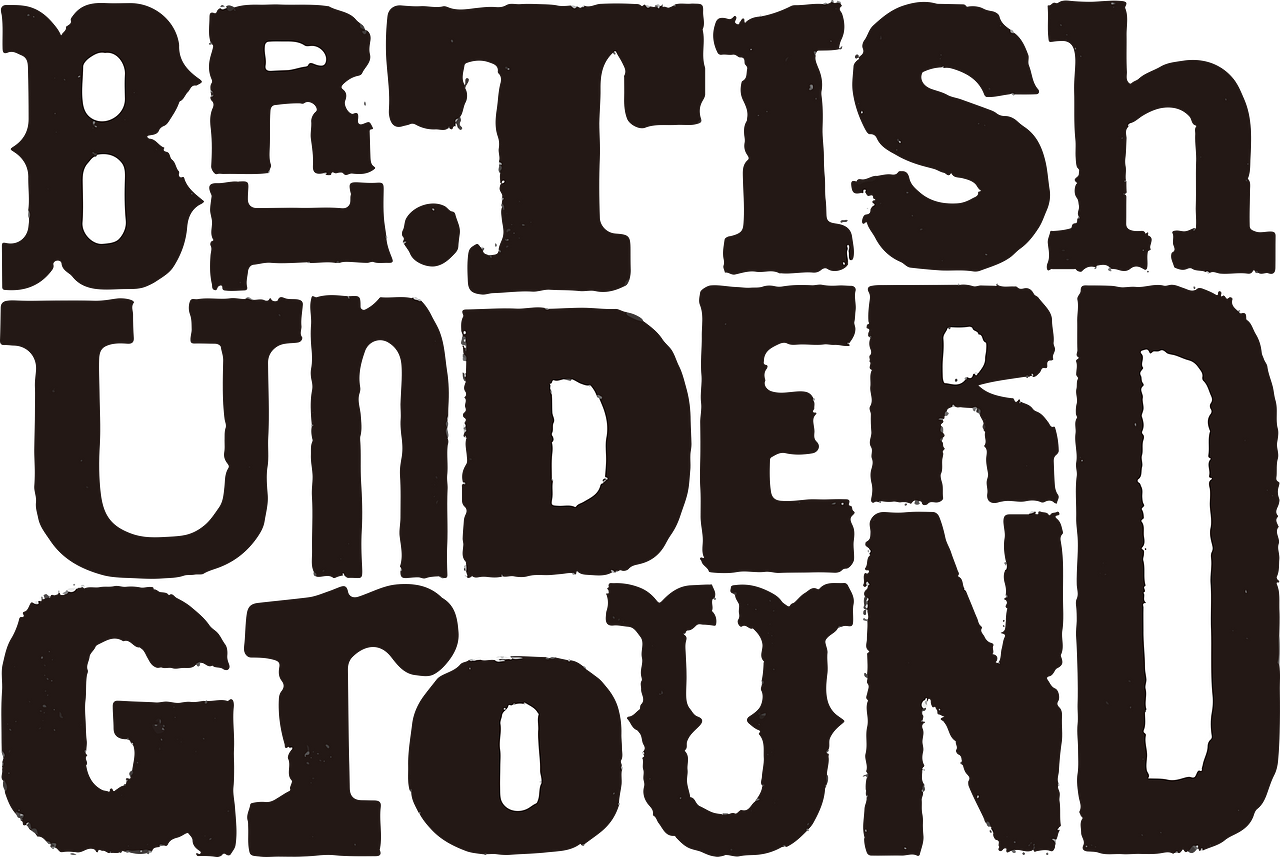 British Underground