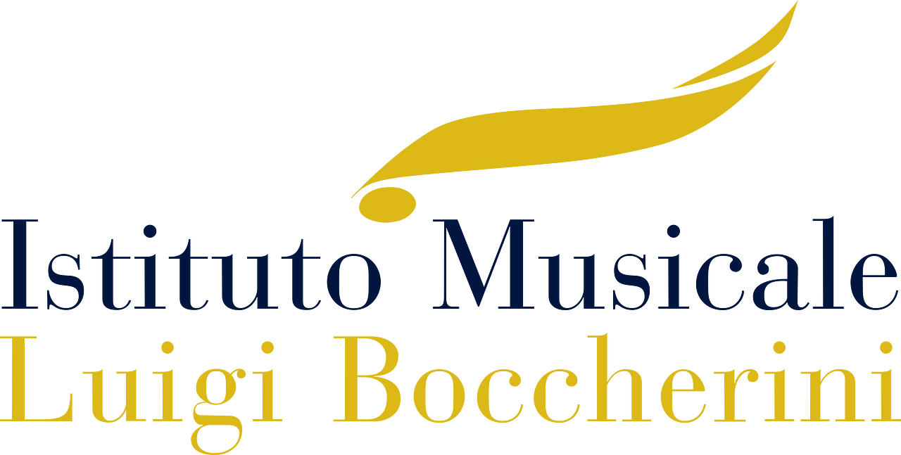 Istituto Musicale Luigi Boccherini