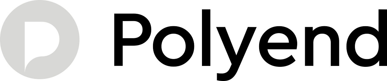 Polyend