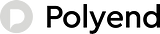 Polyend