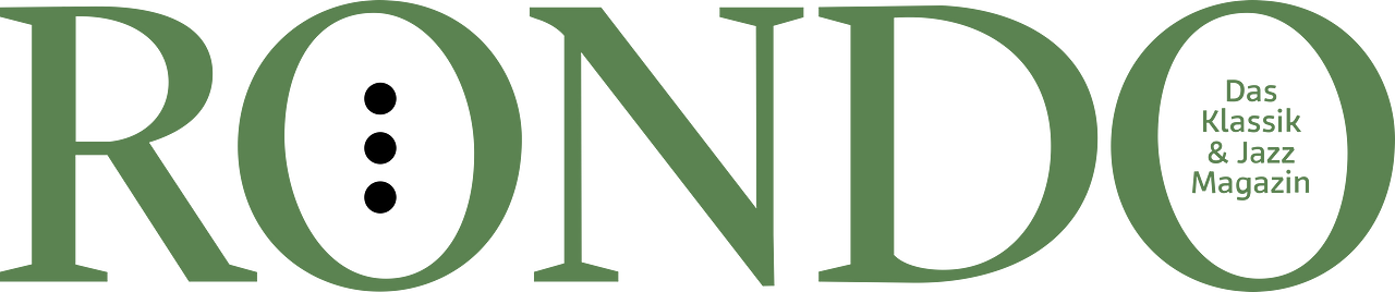 RONDO