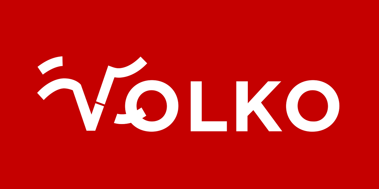 Volko Audio